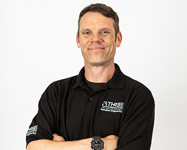 team-member