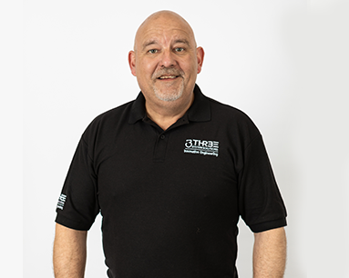 team-member