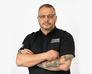 team-member